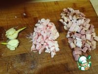 ������ "�����������" �����������