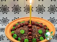 ������ ������� �����������