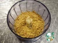 ������ ������� �����������