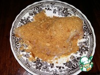 ������� ��-������� "��������" �����������