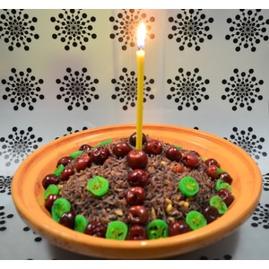 ������ �������