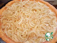 �������� ����� � ����� �����������