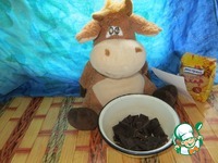 ����������� ���� �� ��������� � �������� �����������