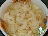 ����� � ������� � ������������ ����� �����������