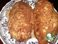 ������� ��-������� "��������" �����������