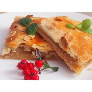 ���������� ��������