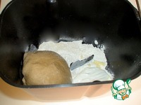 �������� ��������-������ ���� �����������