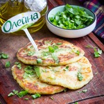 ������� ������������ ������� � �������