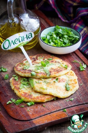 ������: ������� ������������ ������� � �������