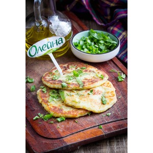 ������� ������������ ������� � �������