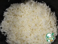 ������ ������� �����������