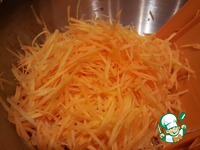 ���� � ������� �����������