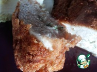 ������� ��-������� "��������" �����������