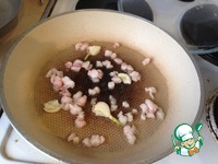 ������ "�����������" �����������