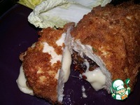 ������� ��-������� "��������" �����������