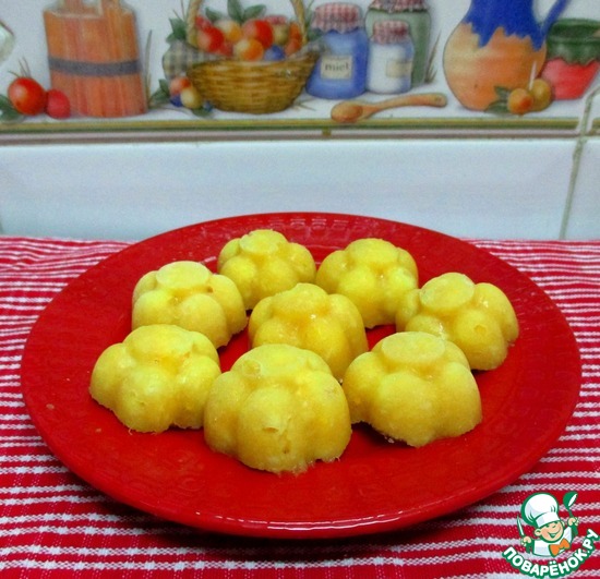 ����������� �������)