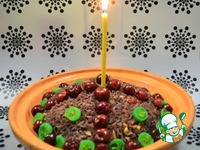 ������ ������� �����������