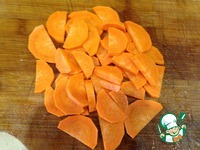 ������ "�����������" �����������