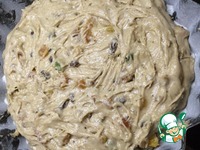 �������������� ���� "�������" �����������