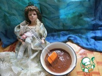 ����������� ���� �� ��������� � �������� �����������