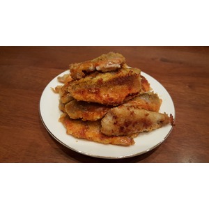 ������� ����������