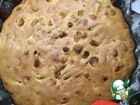 �������������� ���� "�������" �����������