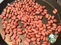 ������ ������� �����������