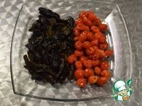 ������ ������� �����������