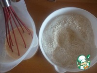 ������� �� ������ � ������ ������� �����������