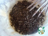 ������� �� ������ � ������ ������� �����������