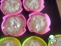 ������� �� ������ � ������ ������� �����������