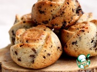 ������� �� ������ � ������ ������� �����������