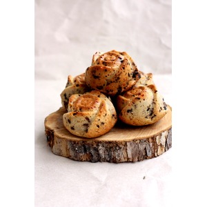 ������� �� ������ � ������ �������