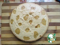 ����������� ���� �� ��������� � �������� �����������