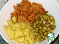 ����� � ������� � ������������ ����� �����������