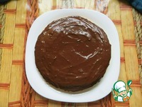 ����������� ���� �� ��������� � �������� �����������