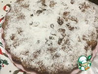 �������������� ���� "�������" �����������