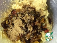 �������������� ���� "�������" �����������