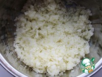 ������� ������� ��������� � ������ �����������