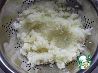 ������� ������� ��������� � ������ �����������