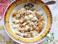 ������� ������� ��������� � ������ �����������