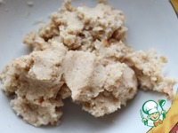 ������� ������� ��������� � ������ �����������