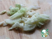 ������� ������� ��������� � ������ �����������