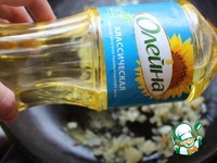 ������� ������� ��������� � ������ �����������