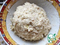 ������� ������� ��������� � ������ �����������