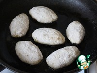 ������� ������� ��������� � ������ �����������