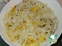 ����� � ������� � ������������ ����� �����������