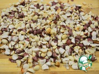 ������ ������� �����������