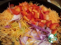 ���� � ������� �����������