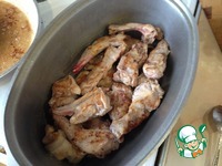 ������ "�����������" �����������